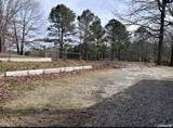 6824 Myrtle Drive - Photo 12