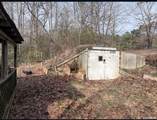 6824 Myrtle Drive - Photo 13