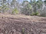 6824 Myrtle Drive - Photo 14