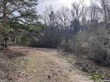 6824 Myrtle Drive - Photo 15