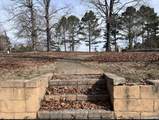 6824 Myrtle Drive - Photo 16