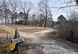 6824 Myrtle Drive - Photo 17