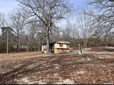 6824 Myrtle Drive - Photo 18