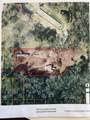 6824 Myrtle Drive - Photo 19