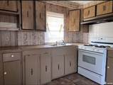 6824 Myrtle Drive - Photo 5