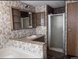 6824 Myrtle Drive - Photo 6