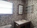 6824 Myrtle Drive - Photo 7