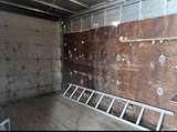 6824 Myrtle Drive - Photo 8