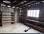 6824 Myrtle Drive - Photo 9