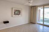 575 Belvedere Drive - Photo 16