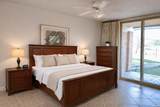 575 Belvedere Drive - Photo 17