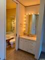 575 Belvedere Drive - Photo 18
