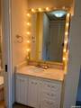 575 Belvedere Drive - Photo 19