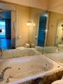575 Belvedere Drive - Photo 20