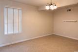 575 Belvedere Drive - Photo 21