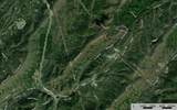Lot A Millcreek Road - Photo 2