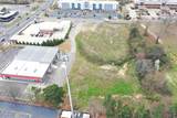 TBD Wright Street - Photo 1
