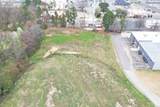 TBD Wright Street - Photo 2
