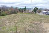 TBD Wright Street - Photo 3