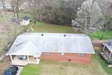201 Elmhurst Street - Photo 4