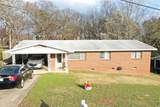 201 Elmhurst Street - Photo 6