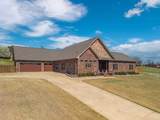 108 Vector Lane - Photo 3