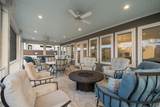 350 Longpoint - Photo 28