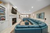 350 Longpoint - Photo 35