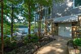350 Longpoint - Photo 38