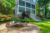 350 Longpoint - Photo 41