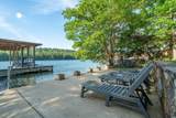 350 Longpoint - Photo 42