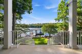 350 Longpoint - Photo 44