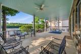 350 Longpoint - Photo 45