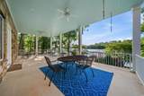 350 Longpoint - Photo 46