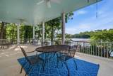 350 Longpoint - Photo 47
