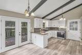 203 Halteria Point - Photo 10