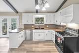 203 Halteria Point - Photo 11