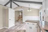203 Halteria Point - Photo 12