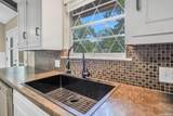 203 Halteria Point - Photo 14