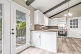 203 Halteria Point - Photo 15