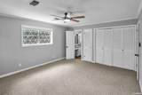 203 Halteria Point - Photo 16