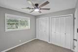 203 Halteria Point - Photo 17