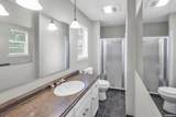 203 Halteria Point - Photo 18