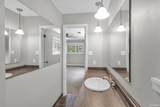 203 Halteria Point - Photo 19