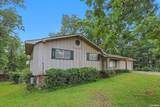 203 Halteria Point - Photo 2