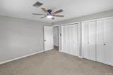 203 Halteria Point - Photo 20