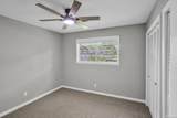203 Halteria Point - Photo 21