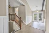 203 Halteria Point - Photo 22