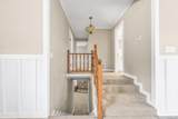 203 Halteria Point - Photo 23