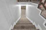 203 Halteria Point - Photo 24